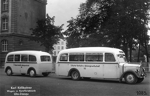 Werkaufnahme-Kässbohrer_Omnibusanhänger.jpg