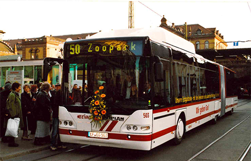 Inbetriebnahme_Gasbus_2001.jpg