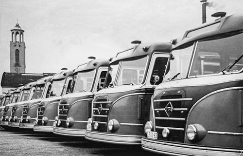IFA_Ammendorf_1954.jpg