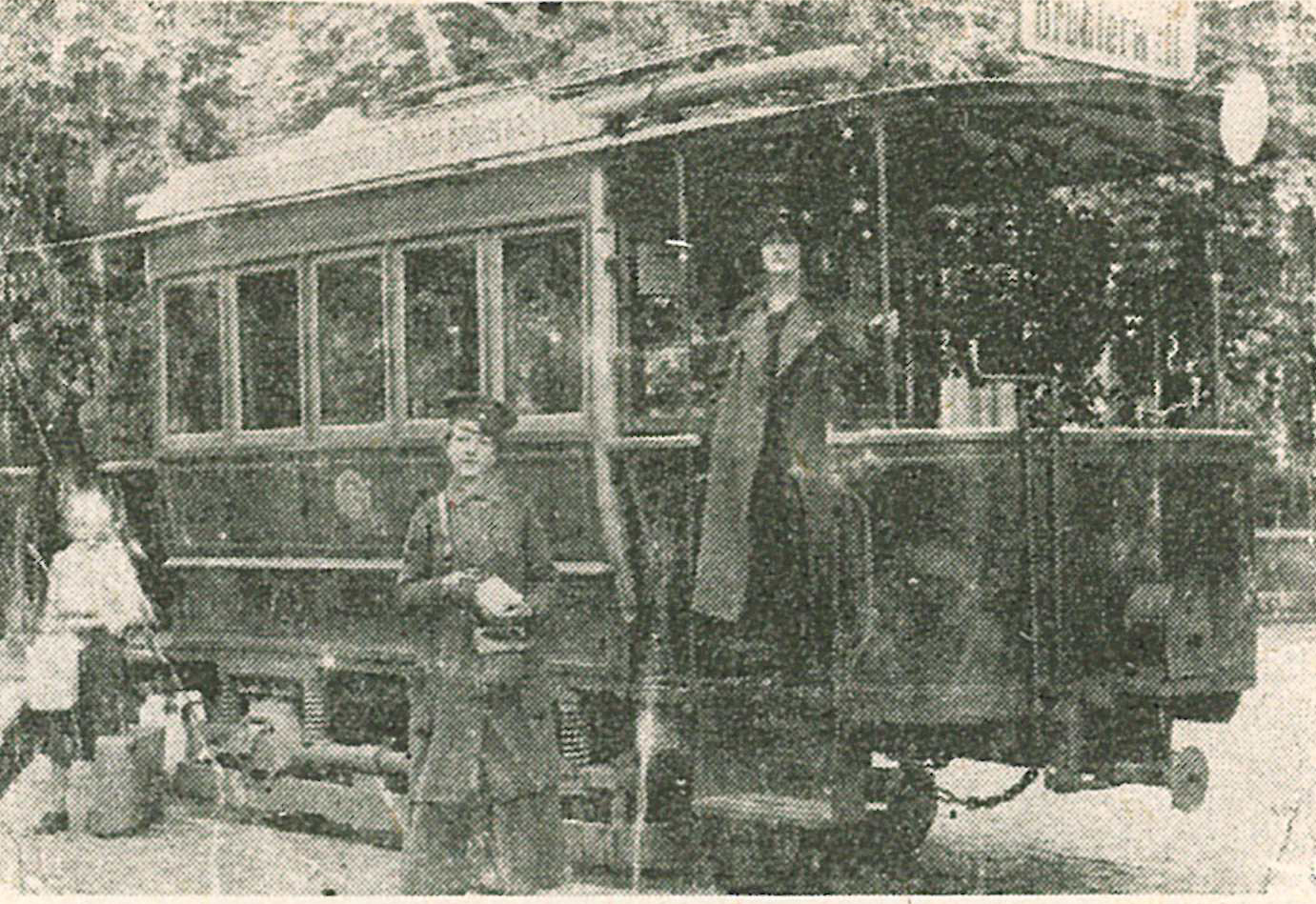 1914_Frauenarbeit.jpg