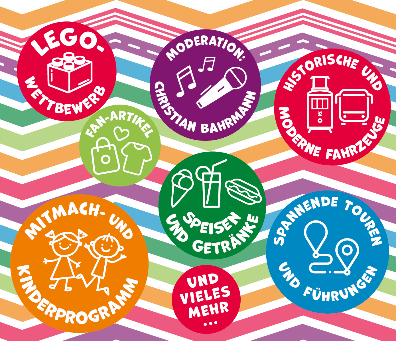 Teaser mobil 500 x 430 px.jpg