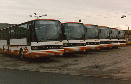 Lieferung_Setra_1992.jpg