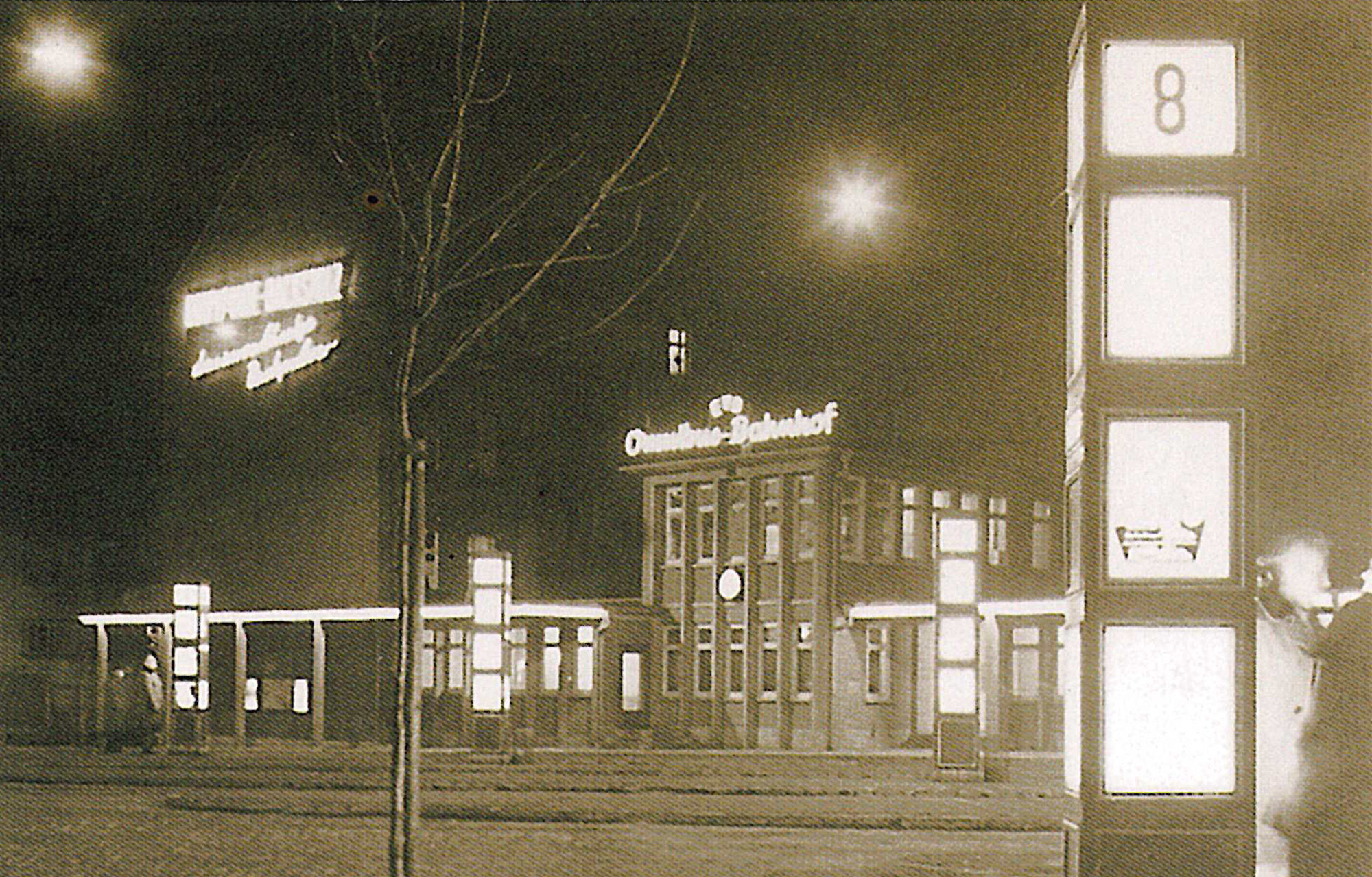 Omnibusbahnhof.jpg