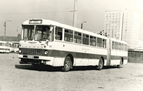 Ikarus_Gelenk_1970.jpg