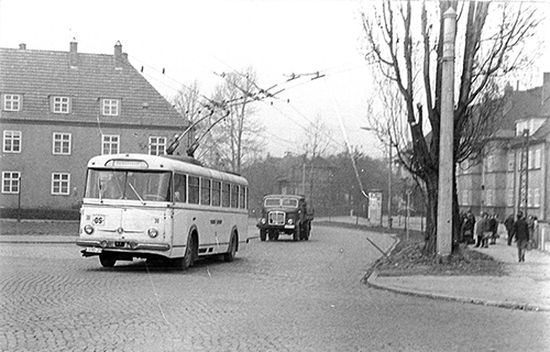 Obus_1969.jpg