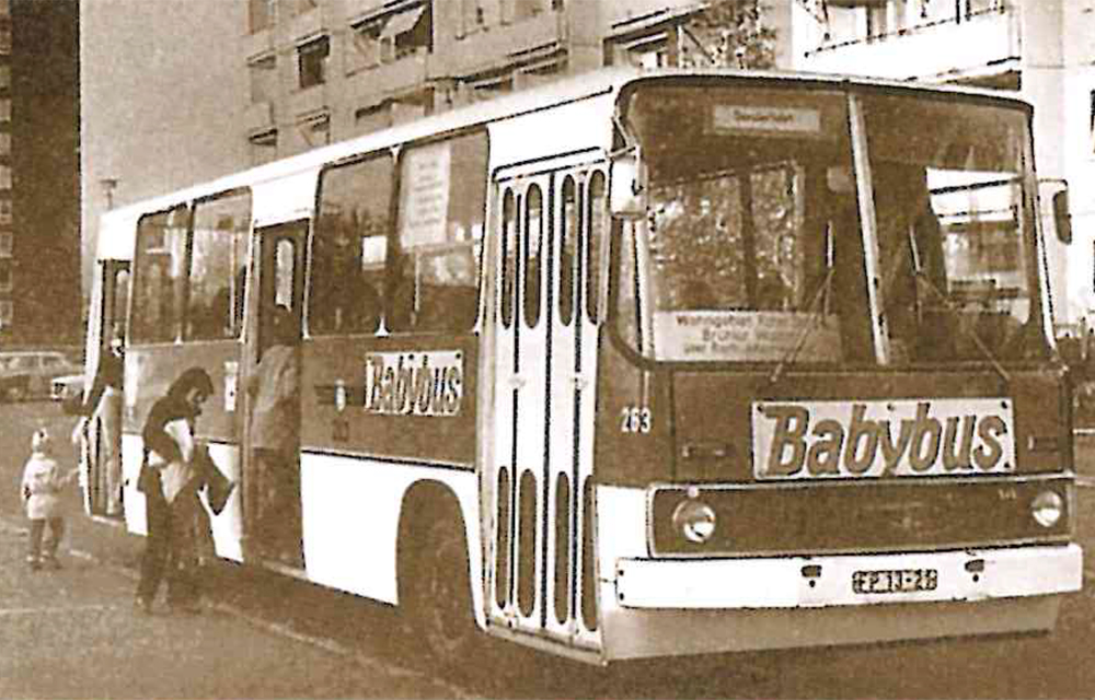 Babybus.jpg