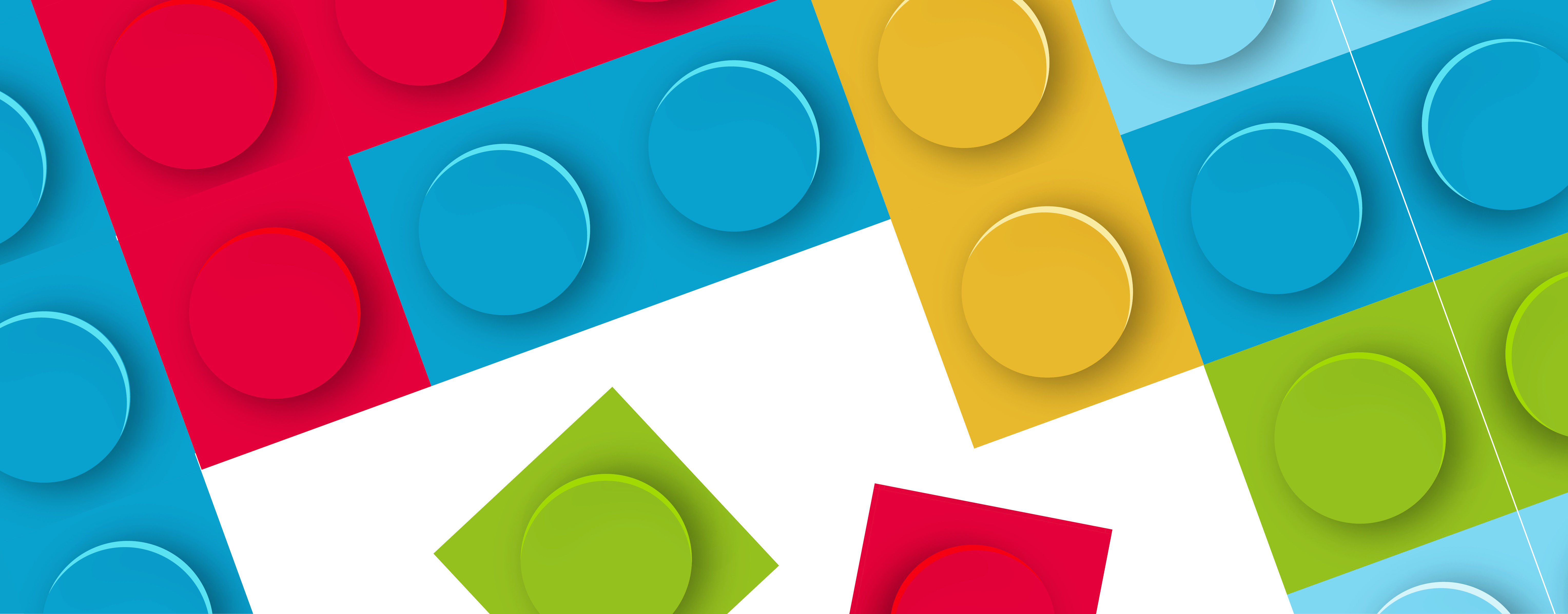 Slider Website 2000 x 783 px.jpg