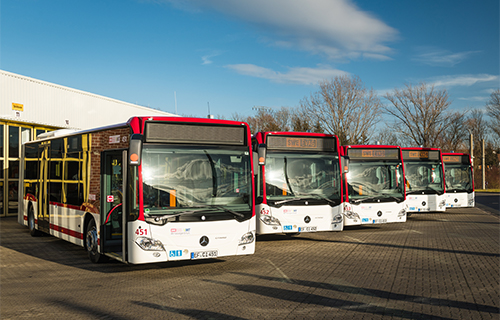 Inbetriebnahme_MB_Citaro_2018.jpg