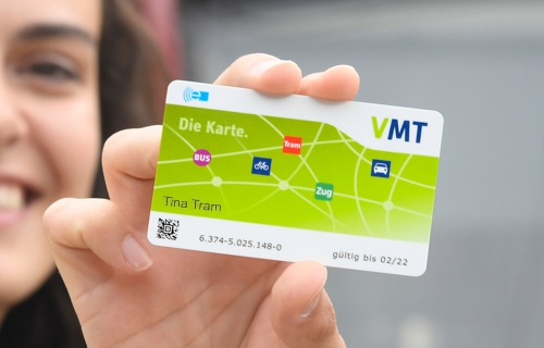 Die- Karte-500-320.jpg