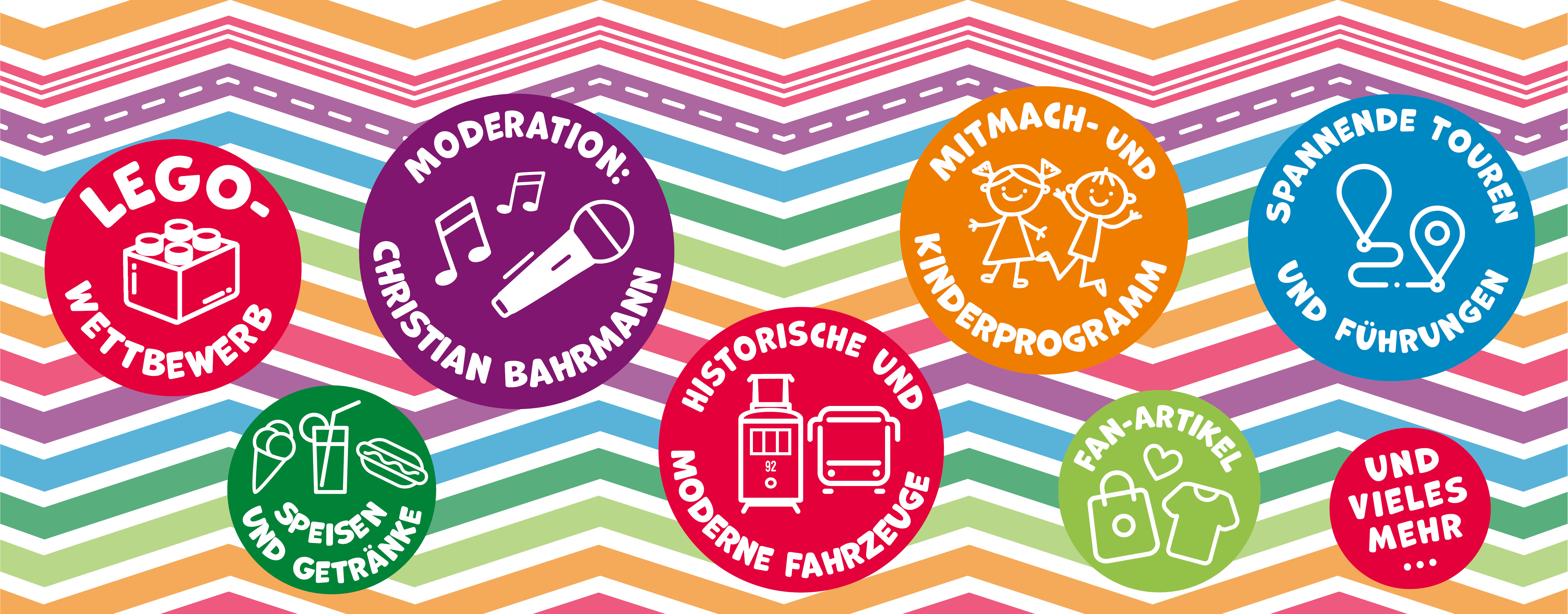 Slider Website 2000 x 783 px.jpg