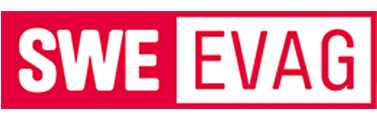 Logo: Erfurter Verkehrsbetriebe AG - zur Startseite
